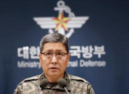 李대통령 피터팬 아빠 소원 잊지 않겠다…발달장애인 돌봄 강화