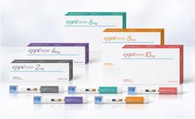 Hanmis Eppe becomes Koreas first homegrown GLP-1 obesity drug