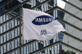 Samsung Electronics ghi nhận tỷ suất lợi nhuận hoạt động 55,08% trong quý 3, vượt qua các công ty công nghệ lớn của Mỹ và Nhật Bản