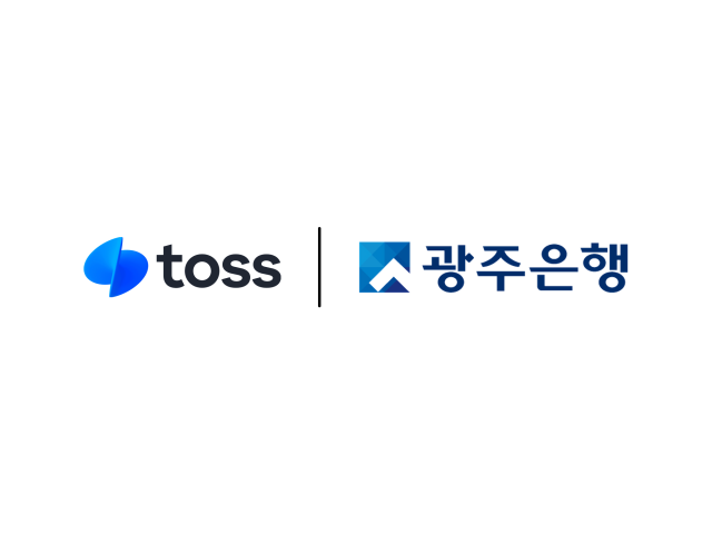 사진토스