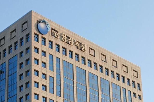 韩国金融控股公司上半年净利润突破17万亿韩元 创历史新高