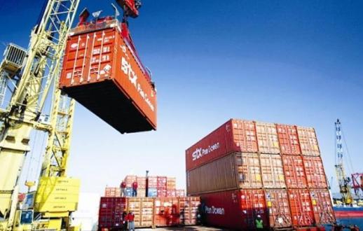 Korea joins 14 economies addressing China-led overcapacity
