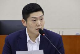 정전 예방에 5년간 2천억원 썼는데 정전 건수는 2배 증가