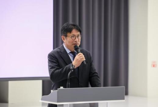 도성훈 교육감, 수업·평가 혁신 추진단 가동...논·서술형 평가 단계적 확대