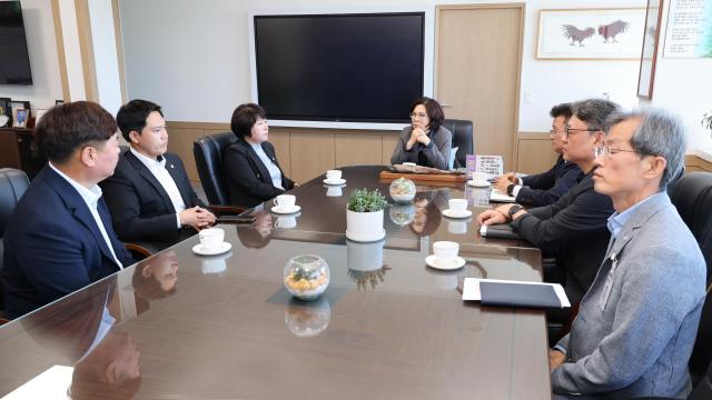 사진안성시