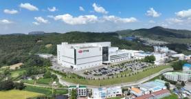 Hot Stock: Hanmi shares reverse sharply after obesity drug approval