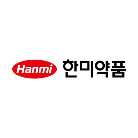 사진한미약품