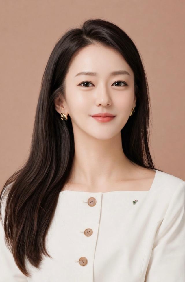박지나 하나은행 삼성중앙역지점 VIP PB팀장