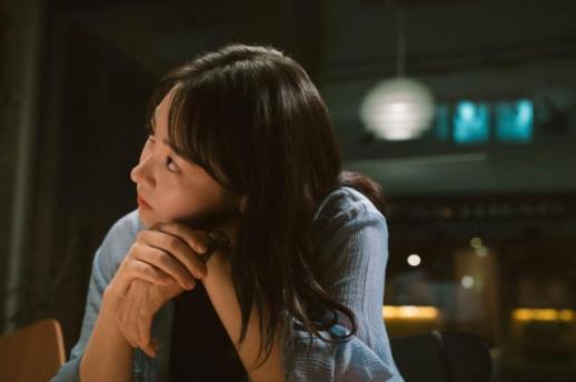[최씨네 리뷰] 작은 것들의 우주…부국제 개막작 낮과 밤은 서로에게