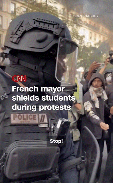 사진CNN