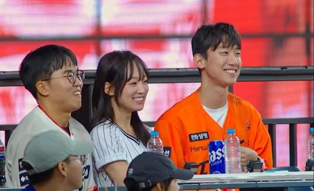 Dating shows seek a new spark as romance alone loses its pull