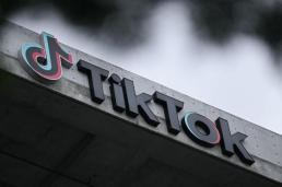[종합] 트럼프, 중간선거 앞두고 이란 공습 저울질…대규모 군사작전 재개 검토