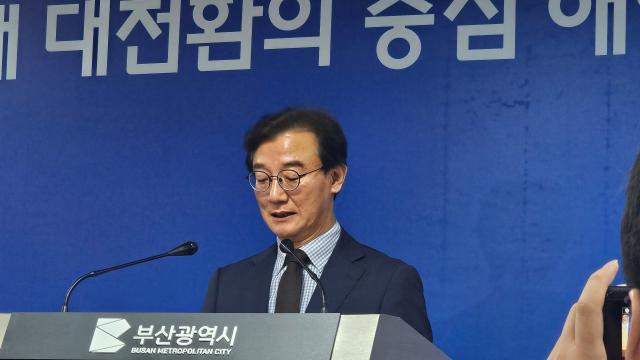 사진박연진 기자