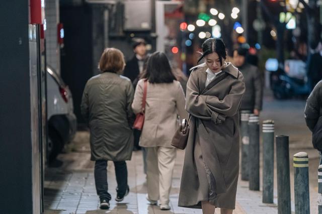 사진영화 ‘한국이 싫어서’ 스틸컷