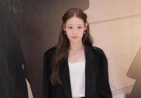 Koreas business dynasties put overseas study on the family syllabus