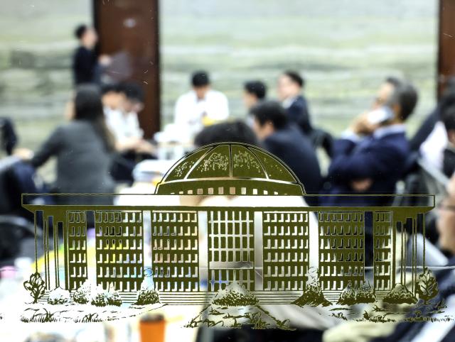 فضيحة إحصائية في جهاز سلامة النقل الكوري: عدم تطابق الأرقام المقدمة للبرلمان