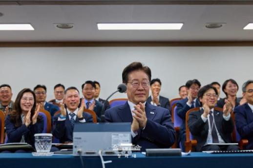 Korea showcases hypersonic strike capability amid tensions with North