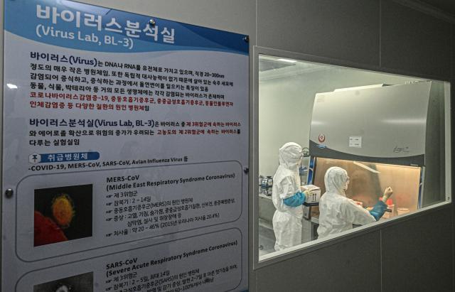 사진경기도