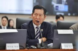 北 미사일 발사에…한미일 외교당국 전화 협의