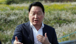 NS홈쇼핑, 푸드페스타 2026 익산서 개최…지역·창업기업 판로 넓힌다