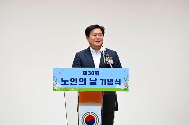 사진임병택 시장 SNS