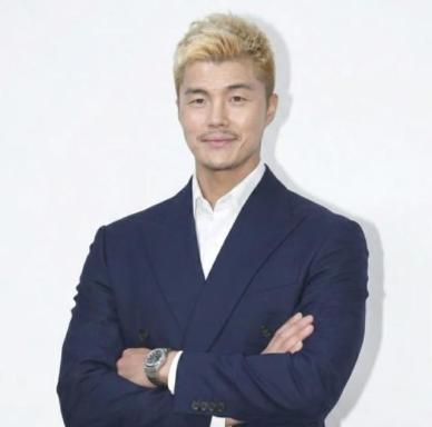 '택시 보복 운전' 전 국대, 김영광이었다…"운전 습관 돌아볼 것"
