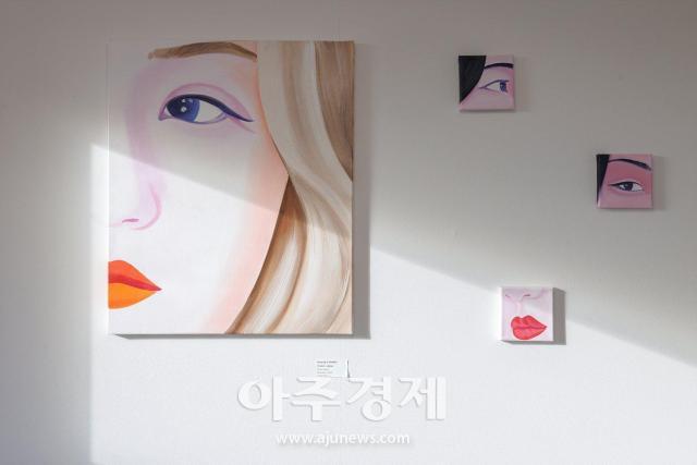 사진유대길 기자 dbeorlf123ajunewscom