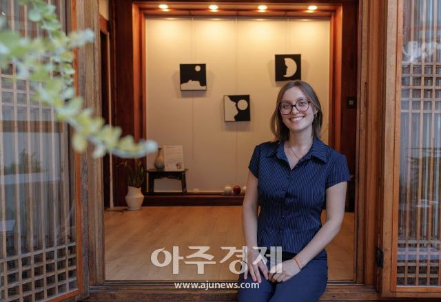 사진유대길 기자 dbeorlf123ajunewscom