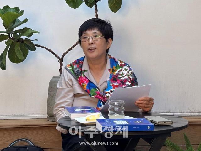 사진유대길 기자 dbeorlf123ajunewscom