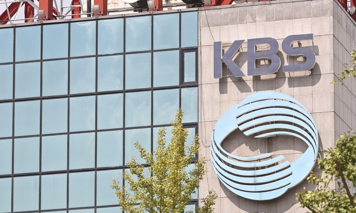 이강덕 KBS 신임 이사 추천자, 미디어오늘·미디어스에 정정보도 조정 신청