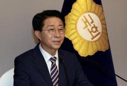 트럼프 중간선거 전 이란 공격 안 해…해상 봉쇄는 유지