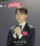 위기론에 직접 판 짠 지스타 조직위…자체 유통망으로 승부수 