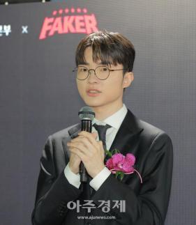 위기론에 직접 판 짠 지스타 조직위…자체 유통망으로 승부수 