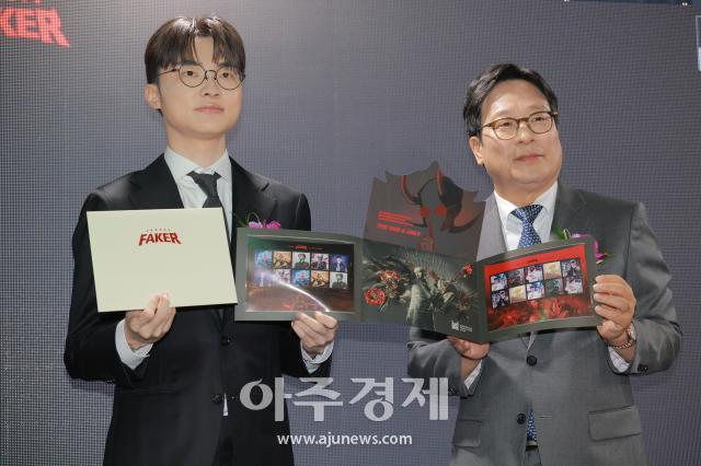 사진유대길 기자 dbeorlf123ajunewscom