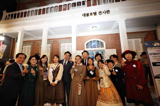 사진제물포구