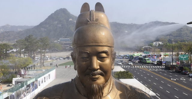 사진연합뉴스