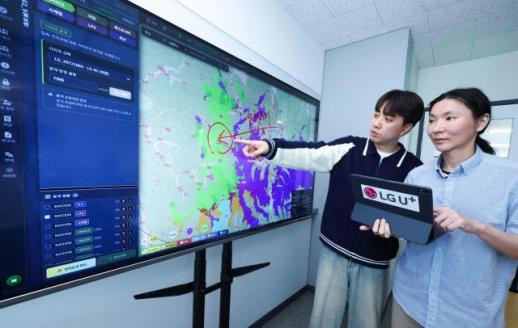 위기론에 직접 판 짠 지스타 조직위…자체 유통망으로 승부수 