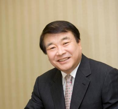 김상철 한컴 회장, 한글학회 특별 공로 표창…상금 전액 기부