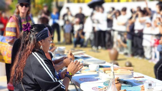 사진경기도