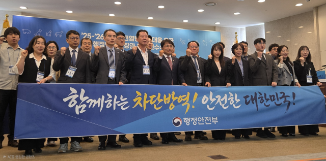 사진강원도