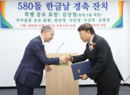위기론에 직접 판 짠 지스타 조직위…자체 유통망으로 승부수 