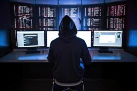 Korean banks had AI hacking warning weeks before data breaches