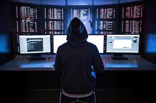 Korean banks had AI hacking warning weeks before data breaches