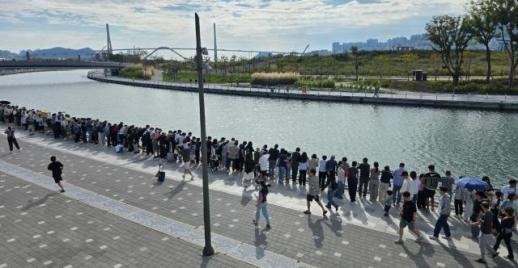 【亚洲人之声】节庆散场之后，韩国地方旅游如何延续热度