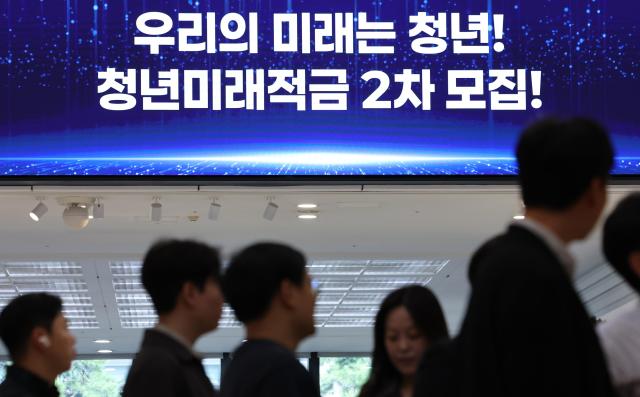 사진연합뉴스