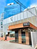 [아이치·나고야 AG] 한국 세팍타크로 여자 더블 銅…베트남에 패해 결승 진출 실패
