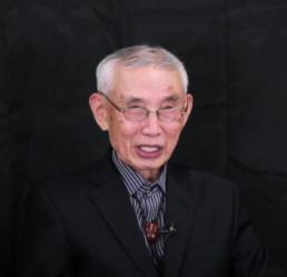 [속보] 서울 지하철 2호선 이대역 승강장서 연기…열차 무정차 통과