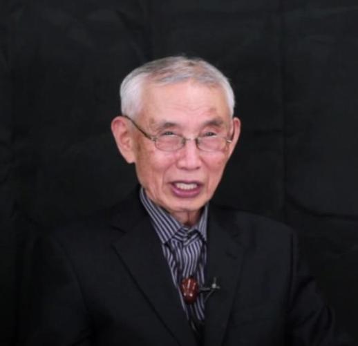 [부고] 다석의 마지막 큰 제자 박영호 선생 별세…향년 91세