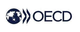 [NNA] OECD, 필리핀 FDI 규제 7위...법 개정으로 규제 완화 기대
