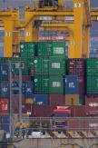 Koreas early-October exports doubled from a year ago at fresh high